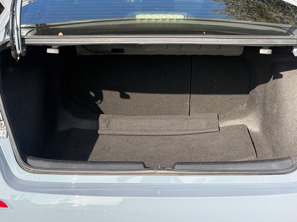 Used 2024 Honda Civic Si image 18