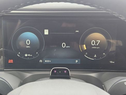 New 2026 Hyundai Palisade XRT Pro AWD/4WD image 16