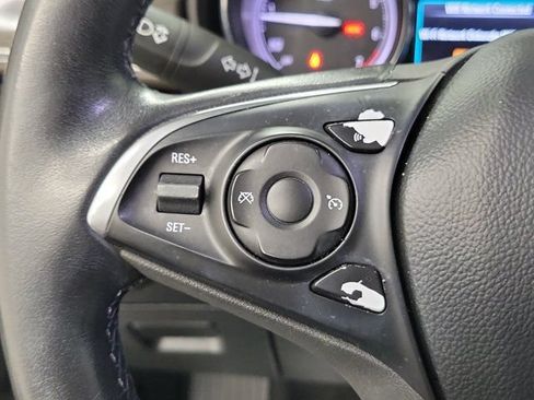 Used 2019 Buick Envision Preferred FWD image 26