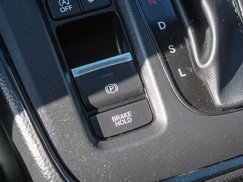 Used 2023 Honda CR-V EX image 33