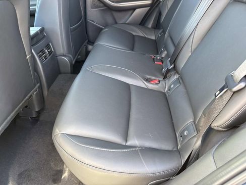 New 2026 MAZDA CX-30 AWD 2.5 S image 18