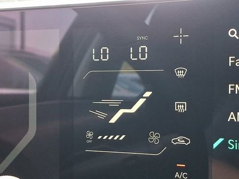 Certified 2025 Kia K4 EX FWD image 16
