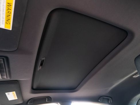Used 2019 Honda Civic EX image 25