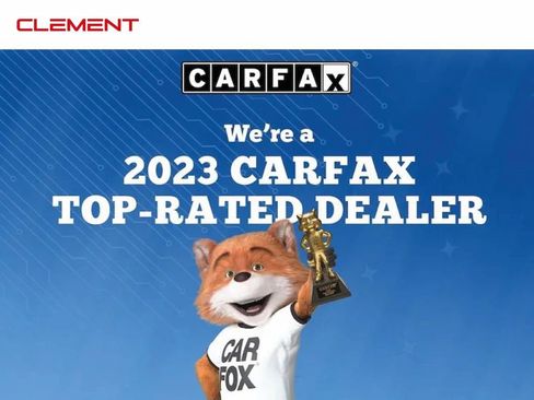 Used 2020 Toyota Corolla LE image 37