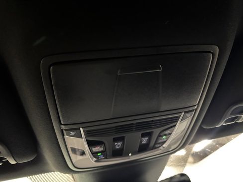 Used 2023 Acura MDX A-Spec image 34