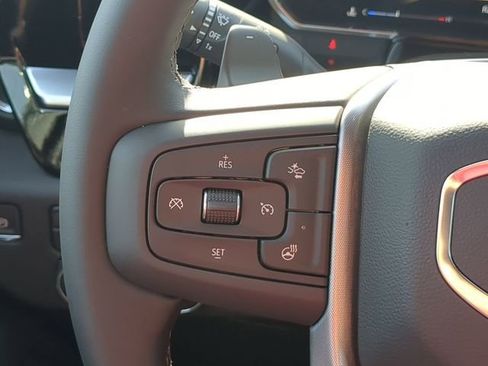 New 2026 GMC Sierra 1500 Elevation w/ Preferred Package image 27