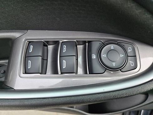 Used 2023 Chevrolet Malibu LT image 14