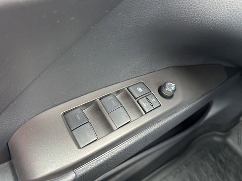 Certified 2023 Toyota Camry LE image 14