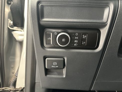 Used 2023 Ford F150 XL w/ STX Appearance Package image 20