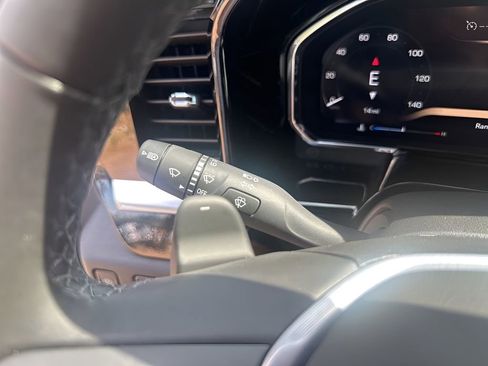 New 2026 GMC Sierra 1500 Elevation w/ X31 Off-Road Package image 33