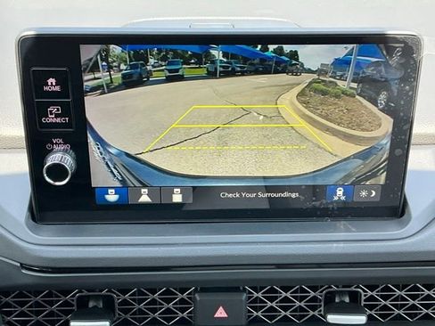 New 2026 Honda Accord SE image 12