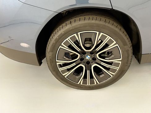 New 2026 BMW X3 xDrive30 w/ Premium Package image 32