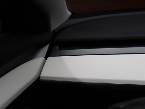 Used 2022 Tesla Model 3 image 52