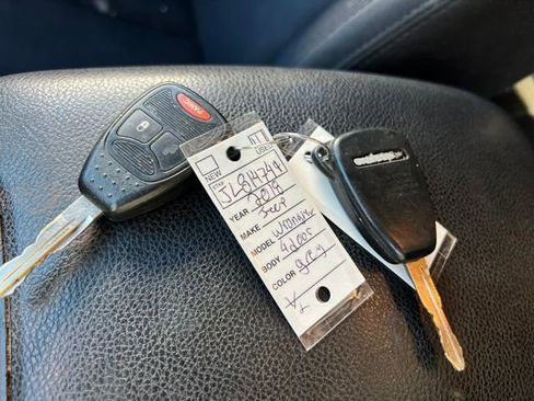 Used 2018 Jeep Wrangler Unlimited Sport S image 25