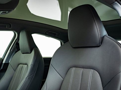 New 2025 Audi A5 2.0T Premium Plus AWD/4WD image 22