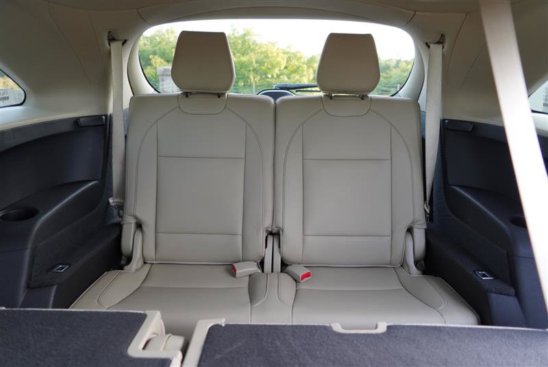 Used 2019 Acura MDX SH-AWD image 86