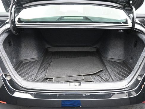 Used 2022 Honda Accord LX image 19