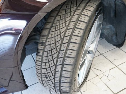 Used 2014 Mercedes-Benz S 550 Sedan image 66