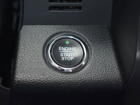 Used 2019 Ford Expedition Platinum image 25