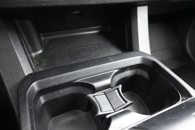 Used 2022 Toyota Tacoma Limited AWD/4WD image 30