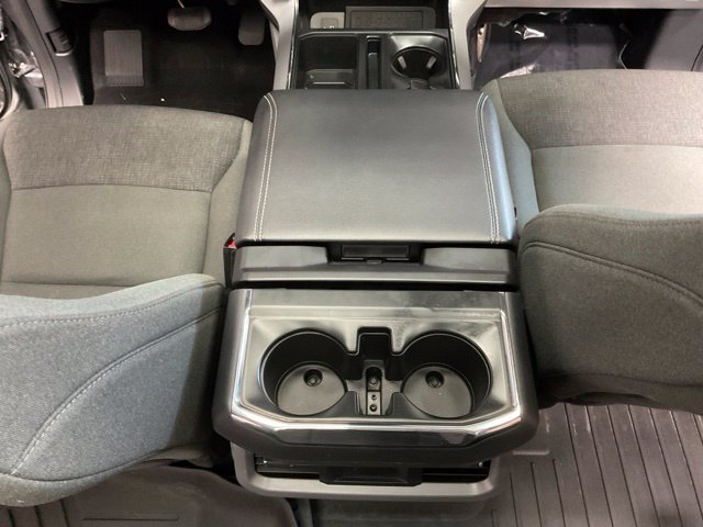 Used 2024 Ford F150 XLT w/ Equipment Group 303A High AWD/4WD image 31