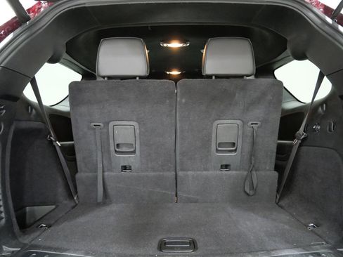 Used 2022 Dodge Durango R/T image 29