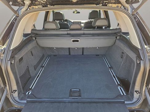 Used 2016 BMW X5 xDrive35i image 13