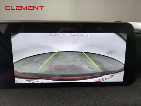 Used 2026 Nissan Kicks SV FWD image 16