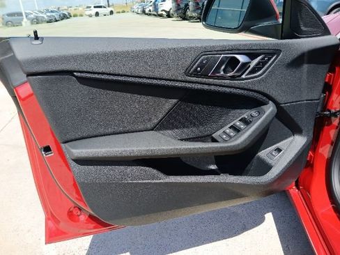 New 2024 BMW 228i xDrive Gran Coupe w/ Convenience Package image 18