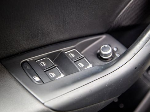 Used 2015 Audi Q3 2.0T Premium Plus AWD/4WD image 19