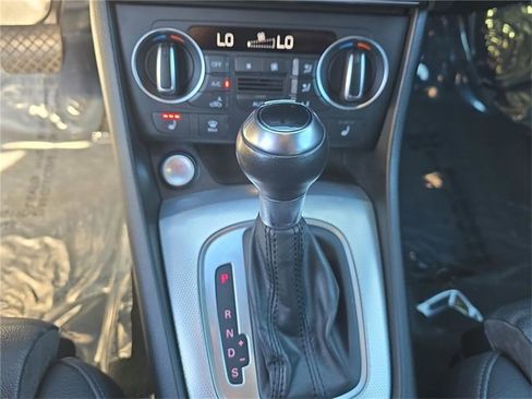 Used 2017 Audi Q3 2.0T Prestige w/ Prestige Package image 17