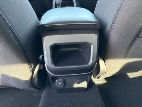 New 2026 Ford Ranger XL RWD image 11