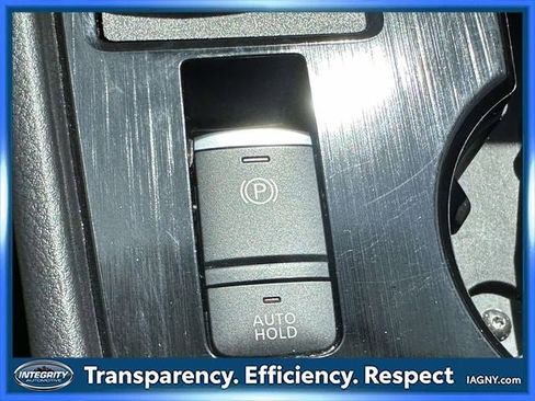 Certified 2024 Nissan Rogue SV AWD/4WD image 28