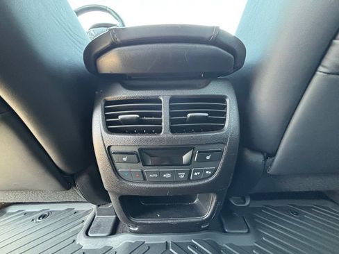 Used 2019 Acura MDX SH-AWD w/ Advance Package image 24