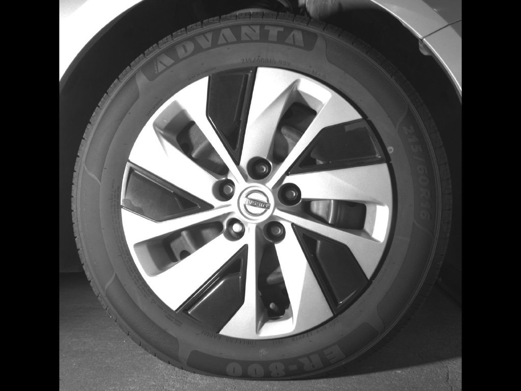 Used 2020 Nissan Altima 2.5 S FWD image 10