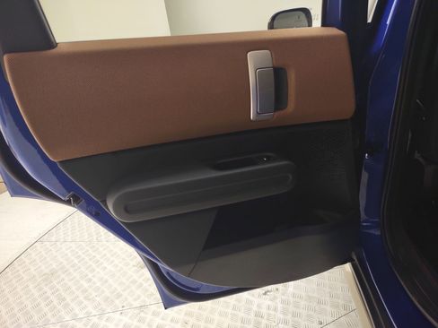 Used 2025 MINI Cooper Countryman S image 23