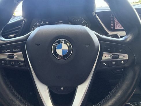 Used 2021 BMW 228i xDrive Gran Coupe w/ Convenience Package AWD/4WD image 23
