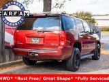 Used 2008 GMC Yukon SLE image 6