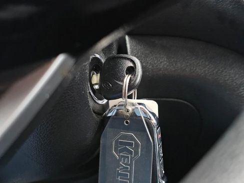 Used 2021 Kia Soul LX image 29