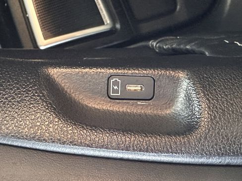 Used 2023 Kia Telluride SX Prestige image 62