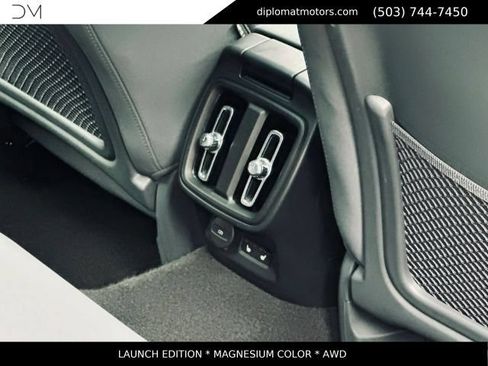 Used 2021 Polestar Polestar 2 AWD/4WD image 22