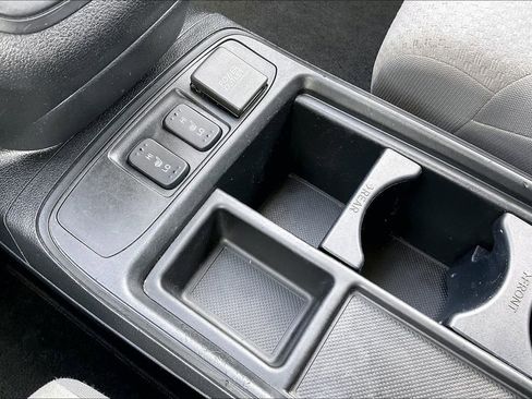 Used 2016 Honda CR-V EX image 24