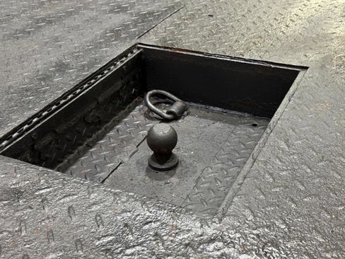 Used 2017 Ford F350 XL w/ Power Equipment Group image 44