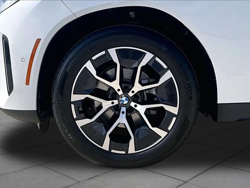 Used 2026 BMW X3 xDrive30i AWD/4WD image 10