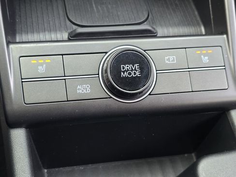 Used 2024 Hyundai Kona N Line FWD image 22