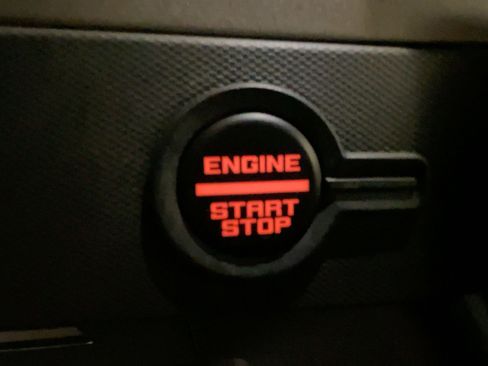 Used 2023 Ford Bronco Raptor image 25