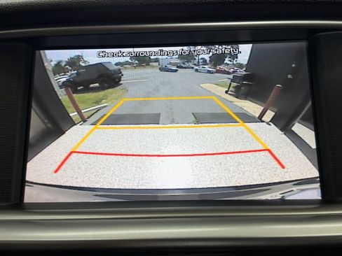 Used 2019 Kia Optima LX w/ LX Premium Package FWD image 46