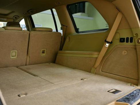 Used 2012 Mercedes-Benz GL 450 4MATIC image 53