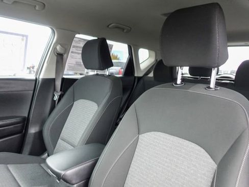 Used 2020 Kia Soul EX image 23