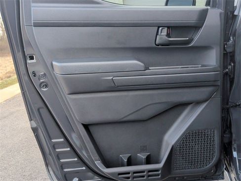 New 2026 Toyota Tacoma SR5 image 24